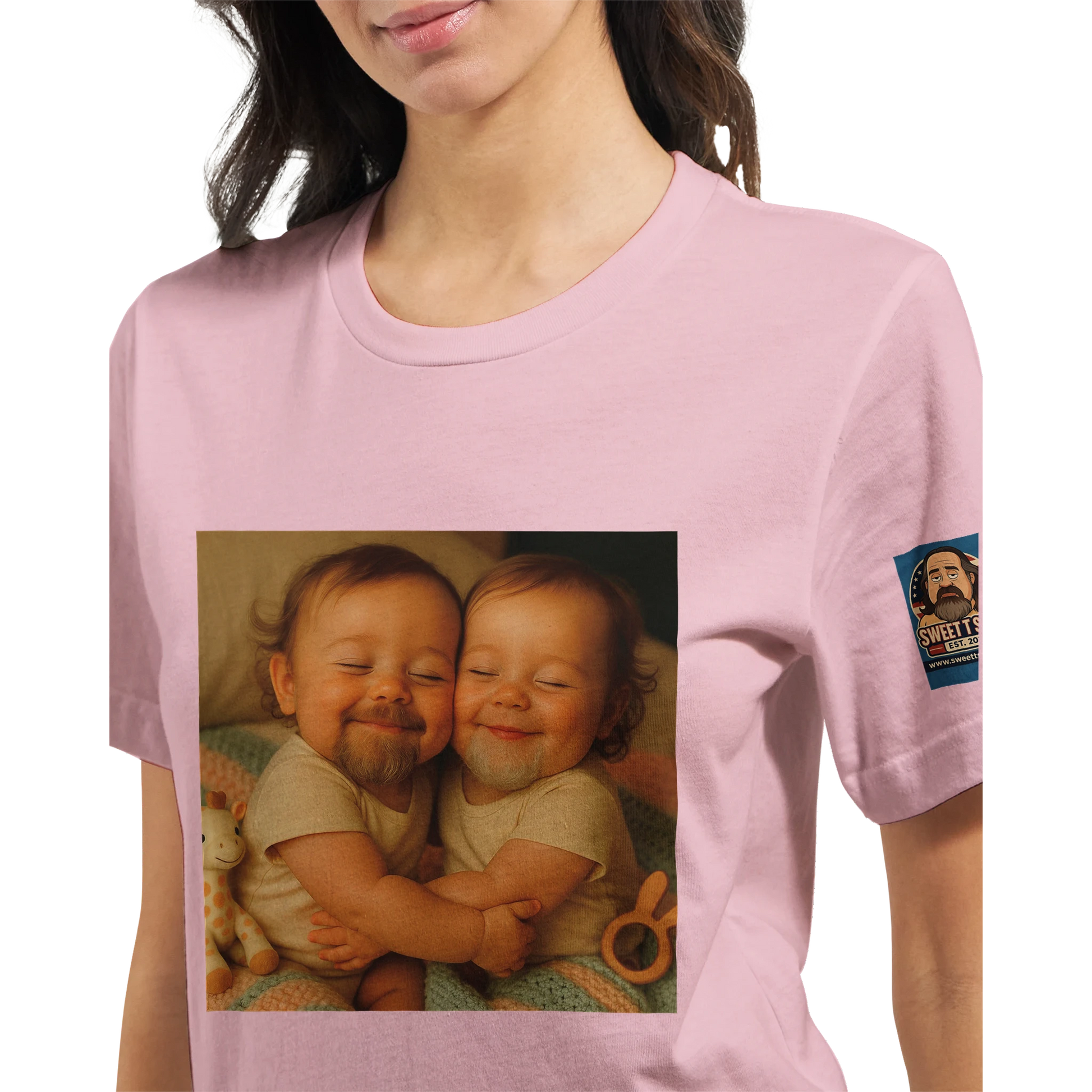 3156238d-27bd-4331-8e58-a4e87e84ce2f