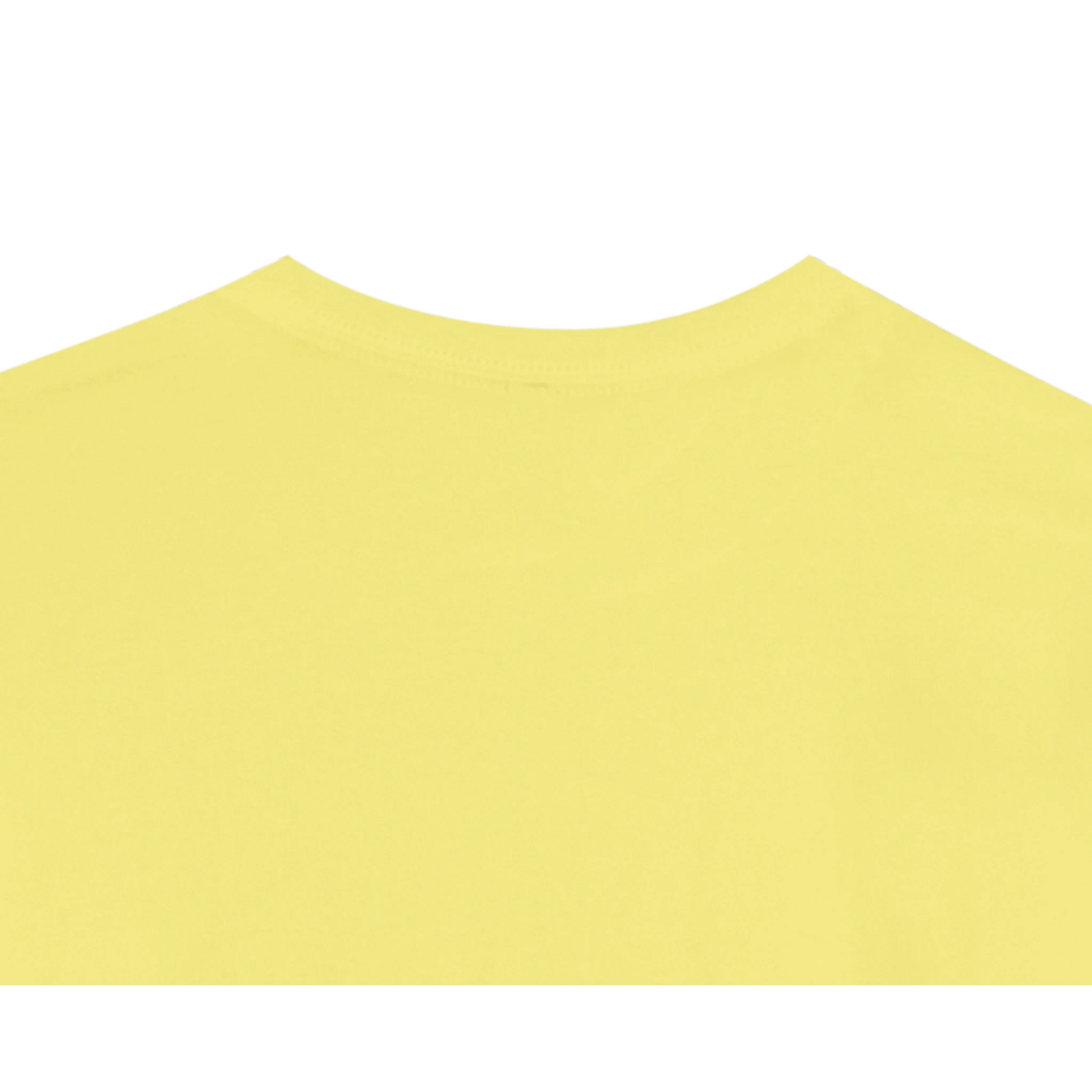806263c8-9fbf-47c8-b16e-a17323f895ef